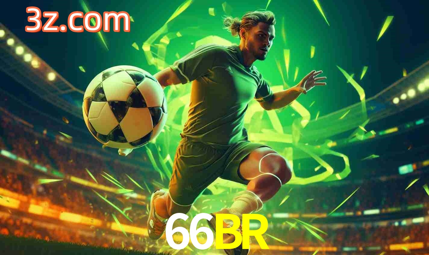 Diversidade Apostas no 66BR