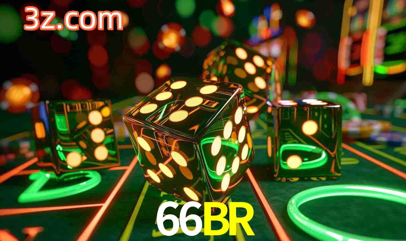Entretenimento no Jogos 66BR